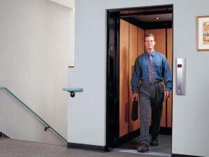 Freedom Commercial LULA